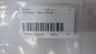 INGERSOLL RAND M513LR MANUAL DIRECTIONAL CONTROL VALVE thumbnail 7