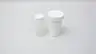SULLAIR 02250138-667 FLUID SAMPLE BOTTLE thumbnail 1