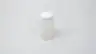 SULLAIR 02250138-667 FLUID SAMPLE BOTTLE thumbnail 2