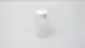 SULLAIR 02250138-667 FLUID SAMPLE BOTTLE thumbnail 3