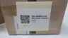 SULLAIR 02250138-667 FLUID SAMPLE BOTTLE thumbnail 4