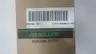 SULLAIR 02250138-667 FLUID SAMPLE BOTTLE thumbnail 5