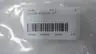 SULLAIR 02250138-667 FLUID SAMPLE BOTTLE thumbnail 6
