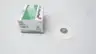 ASCO 200262 MECHANICAL REPLACEMENT AND REPAIR KIT thumbnail 1