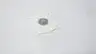 ASCO 200262 MECHANICAL REPLACEMENT AND REPAIR KIT thumbnail 2