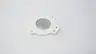 ASCO 200262 MECHANICAL REPLACEMENT AND REPAIR KIT thumbnail 3