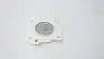 ASCO 200262 MECHANICAL REPLACEMENT AND REPAIR KIT thumbnail 4