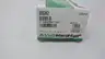 ASCO 200262 MECHANICAL REPLACEMENT AND REPAIR KIT thumbnail 5