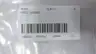 ASCO 200262 MECHANICAL REPLACEMENT AND REPAIR KIT thumbnail 6
