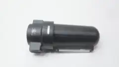 NORGREN F17-800-A1DA PNEUMATIC FILTER 250PSI 1IN NPT