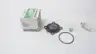 ASCO 302280 RED-HAT SOLENOID VALVE REBUILD KIT thumbnail 1