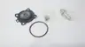 ASCO 302280 RED-HAT SOLENOID VALVE REBUILD KIT thumbnail 2