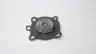 ASCO 302280 RED-HAT SOLENOID VALVE REBUILD KIT thumbnail 5