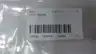 ASCO 302280 RED-HAT SOLENOID VALVE REBUILD KIT thumbnail 8