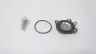 ASCO 302280 SOLENOID VALVE REPAIR KIT thumbnail 1