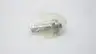 ASCO 302280 SOLENOID VALVE REPAIR KIT thumbnail 2