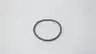 ASCO 302280 SOLENOID VALVE REPAIR KIT thumbnail 3