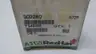 ASCO 302280 SOLENOID VALVE REPAIR KIT thumbnail 5