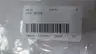 ASCO 302280 SOLENOID VALVE REPAIR KIT thumbnail 6