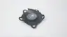 ASCO 096875 VALVE REBUILD AND REPAIR KIT thumbnail 1