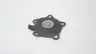 ASCO 096875 VALVE REBUILD AND REPAIR KIT thumbnail 2