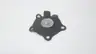 ASCO 096875 VALVE REBUILD AND REPAIR KIT thumbnail 3