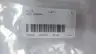 ASCO 096875 VALVE REBUILD AND REPAIR KIT thumbnail 5