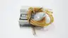 HYDRO SYSTEMS 3872-2 ACCUDOSE CHEMICAL PROPORTIONING/DISPENSING UNIT thumbnail 1