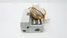 HYDRO SYSTEMS 3872-2 ACCUDOSE CHEMICAL PROPORTIONING/DISPENSING UNIT thumbnail 2