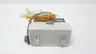 HYDRO SYSTEMS 3872-2 ACCUDOSE CHEMICAL PROPORTIONING/DISPENSING UNIT thumbnail 3