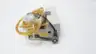 HYDRO SYSTEMS 3872-2 ACCUDOSE CHEMICAL PROPORTIONING/DISPENSING UNIT thumbnail 4