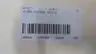 HYDRO SYSTEMS 3872-2 ACCUDOSE CHEMICAL PROPORTIONING/DISPENSING UNIT thumbnail 6