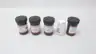 SULLAIR 1004-3176 GENUINE OEM OIL ANALYSIS/SAMPLE KIT thumbnail 1