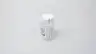 SULLAIR 1004-3176 GENUINE OEM OIL ANALYSIS/SAMPLE KIT thumbnail 2