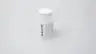 SULLAIR 1004-3176 GENUINE OEM OIL ANALYSIS/SAMPLE KIT thumbnail 3