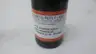 SULLAIR 1004-3176 GENUINE OEM OIL ANALYSIS/SAMPLE KIT thumbnail 4