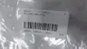 SULLAIR 1004-3176 GENUINE OEM OIL ANALYSIS/SAMPLE KIT thumbnail 6