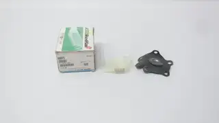 ASCO 096875 VALVE REBUILD AND REPAIR KIT