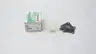 ASCO 096875 VALVE REBUILD AND REPAIR KIT thumbnail 1