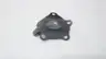 ASCO 096875 VALVE REBUILD AND REPAIR KIT thumbnail 3