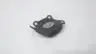 ASCO 096875 VALVE REBUILD AND REPAIR KIT thumbnail 4
