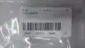 ASCO 096875 VALVE REBUILD AND REPAIR KIT thumbnail 6