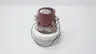 NILFISK 40000928 BYPASS MOTOR REPLACEMENT KIT 115/120V-AC thumbnail 1