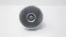 NILFISK 40000928 BYPASS MOTOR REPLACEMENT KIT 115/120V-AC thumbnail 3