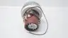 NILFISK 40000928 BYPASS MOTOR REPLACEMENT KIT 115/120V-AC thumbnail 4