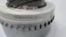 NILFISK 40000928 BYPASS MOTOR REPLACEMENT KIT 115/120V-AC thumbnail 5