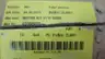 NILFISK 40000928 BYPASS MOTOR REPLACEMENT KIT 115/120V-AC thumbnail 6