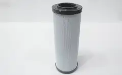 SULLAIR 02250139-995 CORELESS FLUID/OIL FILTER ELEMENT
