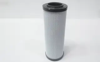 SULLAIR 02250139-995 CORELESS FLUID/OIL FILTER ELEMENT