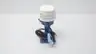 LITTLE GIANT 542005 CP3-115 EVAPORATIVE COOLER WATER PUMP 1HP 115V-AC thumbnail 1